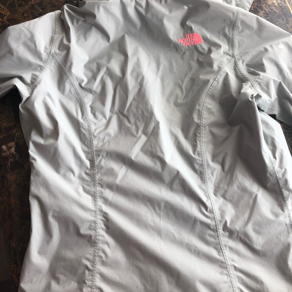 Northface Jacket - Picture 5 of 6